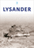 Lysander