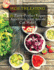 Healthy Eating-63 Party-Perfect Vegan Appetizers That Anyone Can Make: Delicious Vegan Recipes-Cookbook in Italiano Contenente 63 Ricette Di Antip