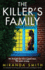 The Killers Family: an Absolutely Nail-Biting and Unputdownable Psychological Thriller