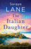 The Italian Daughter: an Absolutely Unputdownable and Stunning Page-Turner