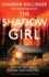 The Shadow Girl: A totally addictive and chilling crime thriller