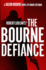 Robert Ludlum'sTM The Bourne Defiance