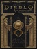 Diablo: Horadric Vault - The Complete Collection