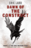 Dawn of the Construct