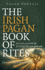 Pagan Portals - The Irish Pagan Book of Rites - Rituals and Prayers for Daily Life and Festivals