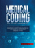 Medical Coding and Billing Fundamentals: The Definitive Handbook to Launch a Prosperous Career in Medical Billing and Coding for a Promising Financial Future