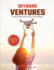 Skyward Ventures