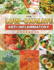 Low-Oxalate Anti-Inflammatory Cookbook 2021