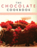 Chocolate Recipe Book: Discover A Wide Variety of Delicious Chocolate Recipes