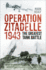 Operation Zitadelle 1943: The Greatest Tank Battle