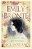 Emily Bronte: A Life in 20 Poems