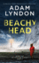 BEACHY HEAD an absolutely gripping crime mystery with a massive twist