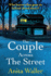 The Couple Across The Street: A page-turning psychological thriller from Anita Waller, author of The Family at No 12