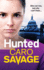 Hunted