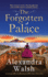 The Forgotten Palace