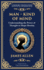Man - King of Mind, Body & Soul: Understanding the Power of Thought to Shape Destiny