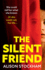 The Silent Friend