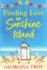 Finding Love on Sunshine Island