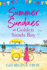 Summer Sundaes at Golden Sands Bay