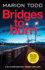 Bridges to Burn: an Unputdownable Scottish Police Procedural (Detective Clare Mackay, 8)