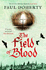 The Field of Blood: 9 (the Brother Athelstan Mysteries, 9)