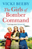 The Girls of Bomber Command: an Uplifting and Charming Wwii Saga (Bomber Command Girls, 1)