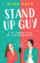 Stand Up Guy: The most uplifting romance you'll read this year