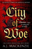 City of Woe