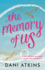 The Memory of Us