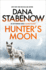 Hunter's Moon (9) (a Kate Shugak Investigation)