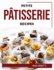 Petite Ptisserie Recipes