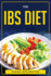 The Ibs Diet