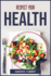 Respect Your Health