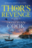 Thor's Revenge: A BRAND NEW action-packed Viking adventure from Donovan Cook for 2024