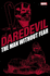Daredevil the Man Without Fear #2, November 1993 (Volume 1)