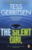 The Silent Girl