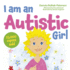 I Am an Autistic Girl