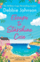 Escape to Starshine Cove: an Utterly Feel Good Holiday Romance to Escape With: 1