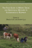 The Field Guide to Mixing Social and Biophysical Methods in Environmental Research