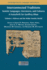 Interconnected Traditions: Volume 1: Hebrew and the Wider Semitic World