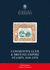 2025 COMMONWEALTH & EMPIRE STAMPS 1840-1970