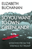 So You Want to Own Greenland?: Lessons from the Vikings to Trump