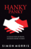 Hanky Panky