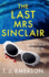 The Last Mrs Sinclair