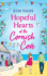 Hopeful Hearts at the Cornish Cove: The feel-good, romantic read from Kim Nash for 2023