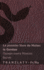 La Bible /? ? ? ? ? ? -Le Premier Livre De Mose (La Gense) /? ? ? ? ? ? ...(Russian Edition)