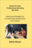 Python for Data Professionals: Advanced Strategies for Complex Data Manipulation and Analysis