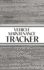 Vehicle Maintenance Tracker (Textured Paper Charcoal) Hardcover: 6"x9" Hardcover 4 Car Maintenance Tracker with 30 Entries a Page and Over 100 Pages! Auto Vehicle Services Journal, Car Repair Tracker Log book, Automotive Service Record Notebook; Auto...