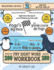 250 Sight Word Storybook, Pogo's Big Race (Level 2) Bilingual English/French Anglais/Franais: Write Over 200 Fry Sight Words in English and French...Bilingual Sight Word Storybook Workbook)