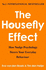 The Housefly Effect: How Nudge Psychology Steers Your Everyday Behaviour